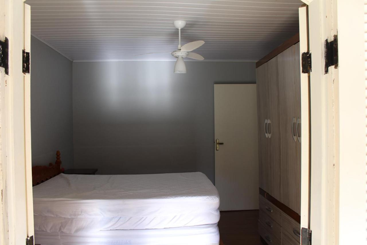 Linda Chacara Em Condominio Fechado Com Wifi De 300Mb - Atibaia Eksteriør billede
